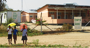 纯净无捆绑的DDOS平台